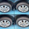 suzuki wagon-r 2011 -SUZUKI 【岡崎 580ﾇ 532】--Wagon R DBA-MH23S--MH23S-745833---SUZUKI 【岡崎 580ﾇ 532】--Wagon R DBA-MH23S--MH23S-745833- image 14