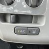 daihatsu mira-e-s 2020 CFJ1668778 image 7