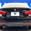 bmw 4-series 2014 -BMW--BMW 4 Series DBA-4A28--WBA4A52070D571578---BMW--BMW 4 Series DBA-4A28--WBA4A52070D571578- image 16