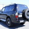 toyota land-cruiser-prado 2002 -TOYOTA--Land Cruiser Prado GF-RZJ95W--RZJ95-0058797---TOYOTA--Land Cruiser Prado GF-RZJ95W--RZJ95-0058797- image 12