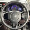 honda n-wgn 2014 -HONDA--N WGN DBA-JH2--JH2-1009798---HONDA--N WGN DBA-JH2--JH2-1009798- image 6