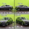 honda insight 2019 quick_quick_6AA-ZE4_ZE4-1004275 image 18