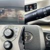 toyota sienta 2016 -TOYOTA--Sienta DBA-NSP170G--NSP170-7054602---TOYOTA--Sienta DBA-NSP170G--NSP170-7054602- image 6