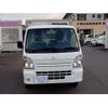 suzuki carry-truck 2020 -SUZUKI 【名変中 】--Carry Truck DA16T--547800---SUZUKI 【名変中 】--Carry Truck DA16T--547800- image 6