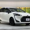 toyota sienta 2021 quick_quick_NSP170G_NSP170-7292526 image 17