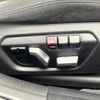 bmw 3-series 2016 quick_quick_3D20_WBA8L320X0K567522 image 5