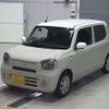 suzuki alto 2023 -SUZUKI 【豊田 580ﾇ6685】--Alto 5AA-HA97S--HA97S-128693---SUZUKI 【豊田 580ﾇ6685】--Alto 5AA-HA97S--HA97S-128693- image 1