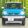 suzuki hustler 2014 -SUZUKI--Hustler DBA-MR31S--MR31S-261002---SUZUKI--Hustler DBA-MR31S--MR31S-261002- image 14