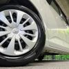 toyota roomy 2020 CFJ1853238 image 13