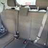 toyota porte 2015 -TOYOTA--Porte DBA-NCP141--NCP141-9164899---TOYOTA--Porte DBA-NCP141--NCP141-9164899- image 14