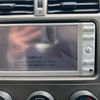 toyota ractis 2010 -TOYOTA--Ractis DBA-NCP125--NCP125-2000985---TOYOTA--Ractis DBA-NCP125--NCP125-2000985- image 24
