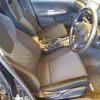 subaru impreza-wagon 2008 -SUBARU--Impreza Wagon CBA-GH8--GH8-006051---SUBARU--Impreza Wagon CBA-GH8--GH8-006051- image 13