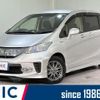 honda freed-hybrid 2013 quick_quick_GP3_GP3-1116433 image 1