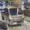 daihatsu hijet-truck 2021 -DAIHATSU--Hijet Truck S500P-0139898---DAIHATSU--Hijet Truck S500P-0139898- image 7