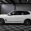 bmw x5 2019 -BMW 【滋賀 301ﾏ8178】--BMW X5 CV30A--0LN44090---BMW 【滋賀 301ﾏ8178】--BMW X5 CV30A--0LN44090- image 18