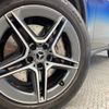 mercedes-benz glc-class 2020 -MERCEDES-BENZ--Benz GLC 3DA-253915--WDC2539152F748069---MERCEDES-BENZ--Benz GLC 3DA-253915--WDC2539152F748069- image 15