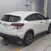 honda vezel 2016 -HONDA 【名古屋 330ﾇ3266】--VEZEL DAA-RU3--RU3-1211812---HONDA 【名古屋 330ﾇ3266】--VEZEL DAA-RU3--RU3-1211812- image 2