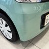 suzuki spacia 2014 -SUZUKI--Spacia DBA-MK32S--MK32S-181072---SUZUKI--Spacia DBA-MK32S--MK32S-181072- image 7