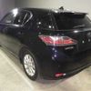 lexus ct 2012 -LEXUS--Lexus CT ZWA10-2108900---LEXUS--Lexus CT ZWA10-2108900- image 5