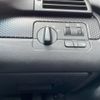bmw 3-series 2004 -BMW--BMW 3 Series GH-AY20--WBAAZ72080NG24695---BMW--BMW 3 Series GH-AY20--WBAAZ72080NG24695- image 10