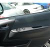 toyota regiusace-van 2016 CFJ1548874 image 22
