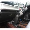 suzuki spacia 2019 GOO_JP_700080044130250714001 image 40