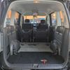 honda stepwagon 2011 -HONDA--Stepwgn DBA-RK1--RK1-1205800---HONDA--Stepwgn DBA-RK1--RK1-1205800- image 15