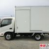 toyota toyoace 2016 -TOYOTA--Toyoace TKG-XZC605--XZC605-0012858---TOYOTA--Toyoace TKG-XZC605--XZC605-0012858- image 9