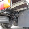 toyota toyoace 2011 CFJ1653910 image 11