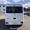 nissan clipper-van 2023 -NISSAN 【大宮 480ﾅ1004】--Clipper Van DR17V--639246---NISSAN 【大宮 480ﾅ1004】--Clipper Van DR17V--639246- image 2