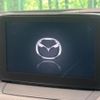 mazda cx-3 2017 quick_quick_DK5FW_DK5FW-201946 image 3