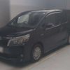 toyota voxy 2014 -TOYOTA 【浜松 534ﾈ 125】--Voxy DAA-ZWR80G--ZWR80-0025106---TOYOTA 【浜松 534ﾈ 125】--Voxy DAA-ZWR80G--ZWR80-0025106- image 1