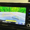 honda n-box 2023 CFJ1763355 image 5