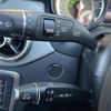 mercedes-benz cla-class 2016 CFJ0609926 image 7