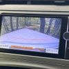 toyota prius 2014 -TOYOTA--Prius DAA-ZVW30--ZVW30-5743681---TOYOTA--Prius DAA-ZVW30--ZVW30-5743681- image 4