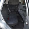 honda fit 2012 -HONDA--Fit DBA-GE6--GE6-3110556---HONDA--Fit DBA-GE6--GE6-3110556- image 6