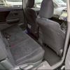 toyota prius-α 2014 CFJ1108694 image 21