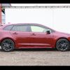 toyota corolla-touring-wagon 2024 CFJ1844882 image 28