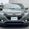 honda vezel 2018 -HONDA--VEZEL DAA-RU4--RU4-1304093---HONDA--VEZEL DAA-RU4--RU4-1304093- image 17