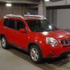 nissan x-trail 2010 -NISSAN--X-Trail DBA-NT31--NT31-205970---NISSAN--X-Trail DBA-NT31--NT31-205970- image 4