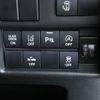 suzuki solio 2023 CFJ1803557 image 12