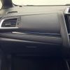 honda fit 2014 -HONDA--Fit DAA-GP6--GP6-3006067---HONDA--Fit DAA-GP6--GP6-3006067- image 11