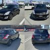 suzuki swift 2016 CFJ1644685 image 2