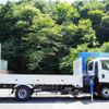 isuzu forward 2014 quick_quick_TKG-FRR90S1_FRR90-7071842 image 5