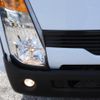 nissan atlas 2020 CFJ1586515 image 42