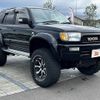 toyota hilux-surf 1996 -TOYOTA--ﾊｲﾗｯｸｽｻｰﾌﾜｺﾞﾝ 4WD KD-KZN185W--KZN1859004862---TOYOTA--ﾊｲﾗｯｸｽｻｰﾌﾜｺﾞﾝ 4WD KD-KZN185W--KZN1859004862- image 8