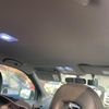 nissan x-trail 2011 CFJ1805251 image 14