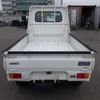 daihatsu hijet-truck 1996 No5121 image 6