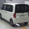 daihatsu tanto 2014 -DAIHATSU--Tanto DBA-LA600S--LA600S-0141516---DAIHATSU--Tanto DBA-LA600S--LA600S-0141516- image 11