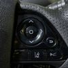 toyota prius 2018 -TOYOTA--Prius DAA-ZVW50--ZVW50-6104493---TOYOTA--Prius DAA-ZVW50--ZVW50-6104493- image 6